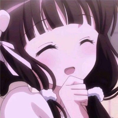 柳州24小时震7次